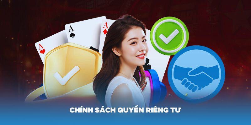 Quy định chi tiết của điều khoản quy định quyền BET88