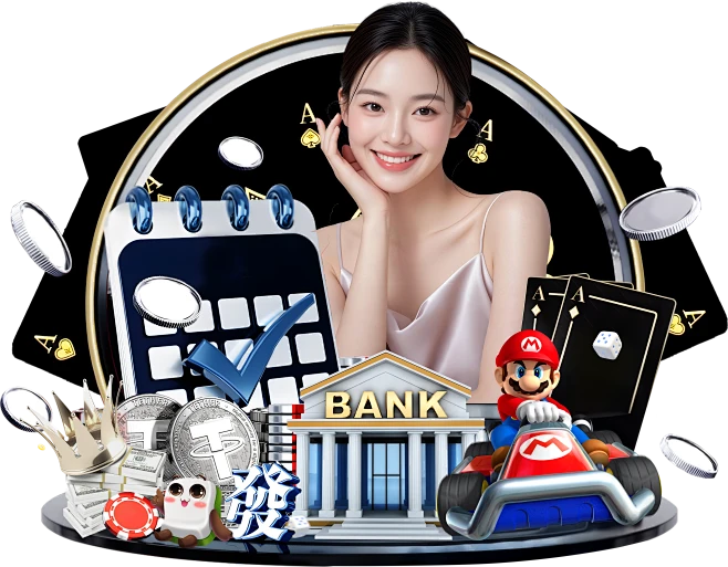 Casino Bet88