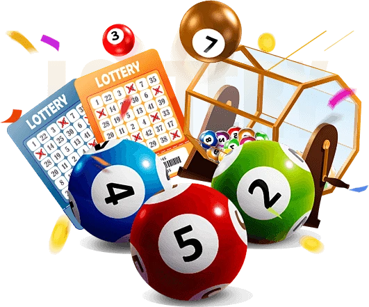 Xổ số Bet88