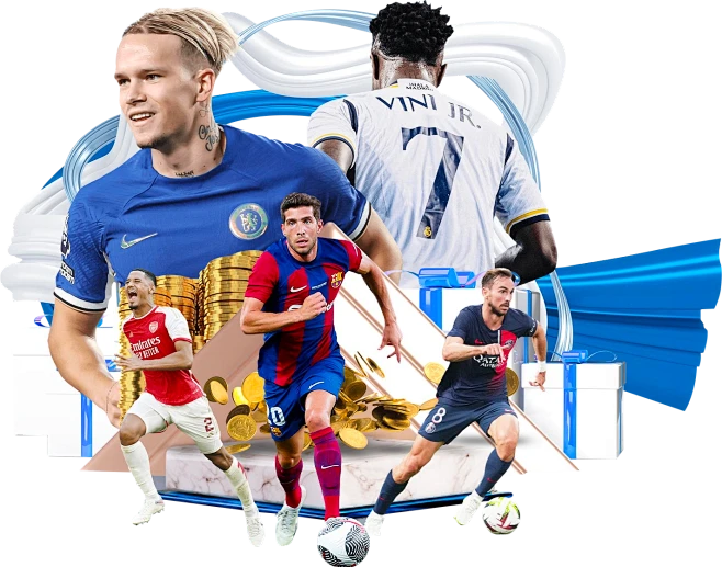 Giới thiệu Bet88
