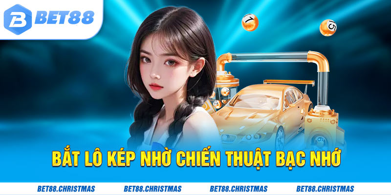 Khái niệm lô kép là gì?
