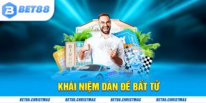 Nắm rõ chi tiết khái niệm dàn đề bất tử