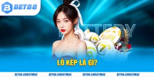 Khái niệm lô kép là gì?